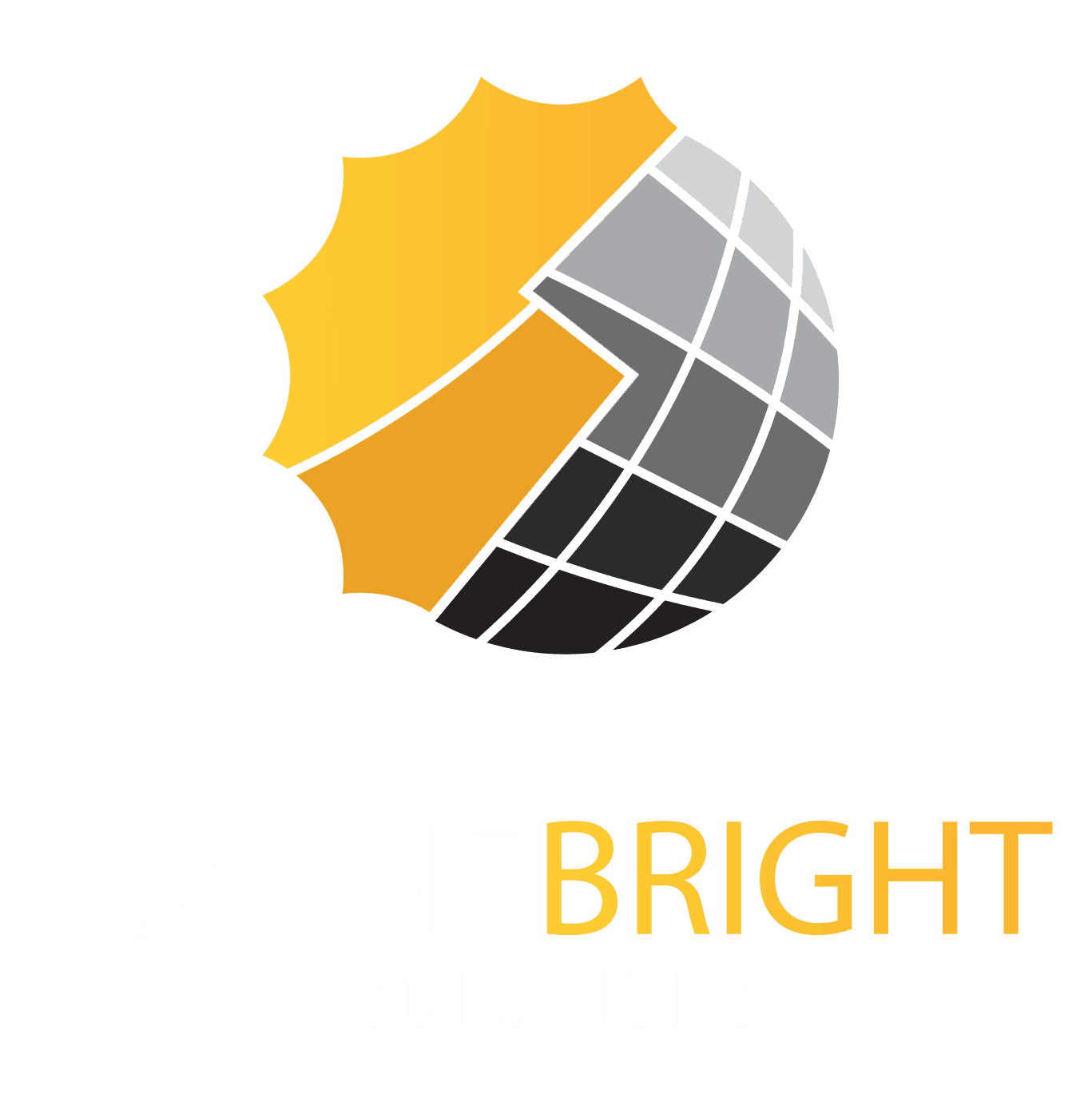 ShineBright Solutions (PTY) Ltd logo
