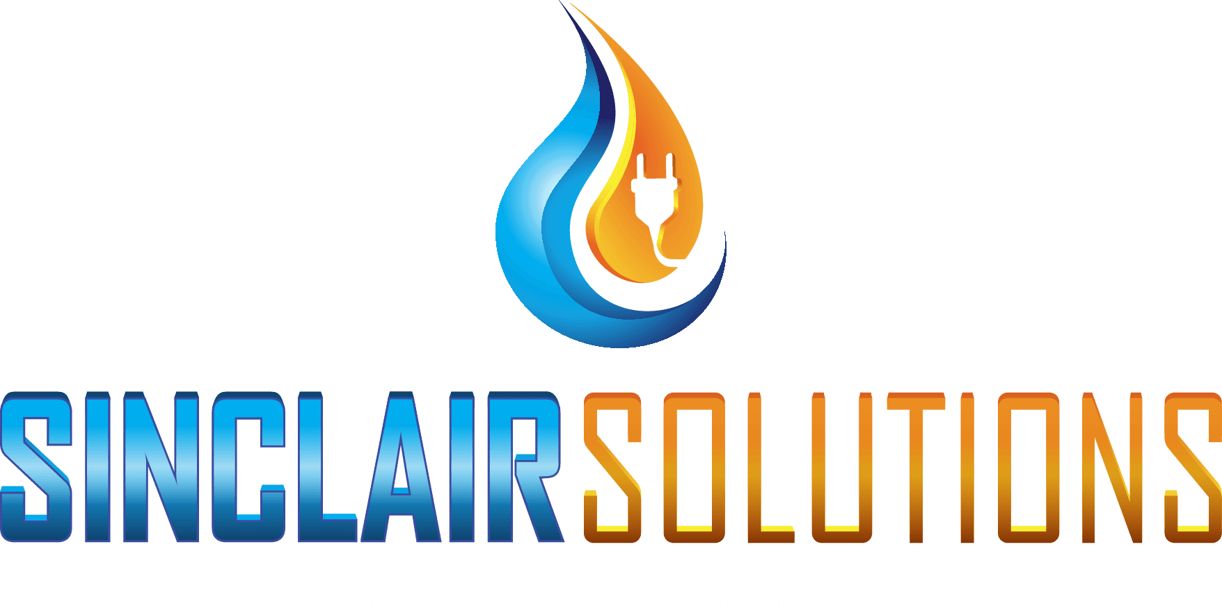 Sinclair Solutions (Pty) Ltd logo
