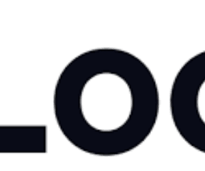 Solarvest Projects (PTY) LTD logo