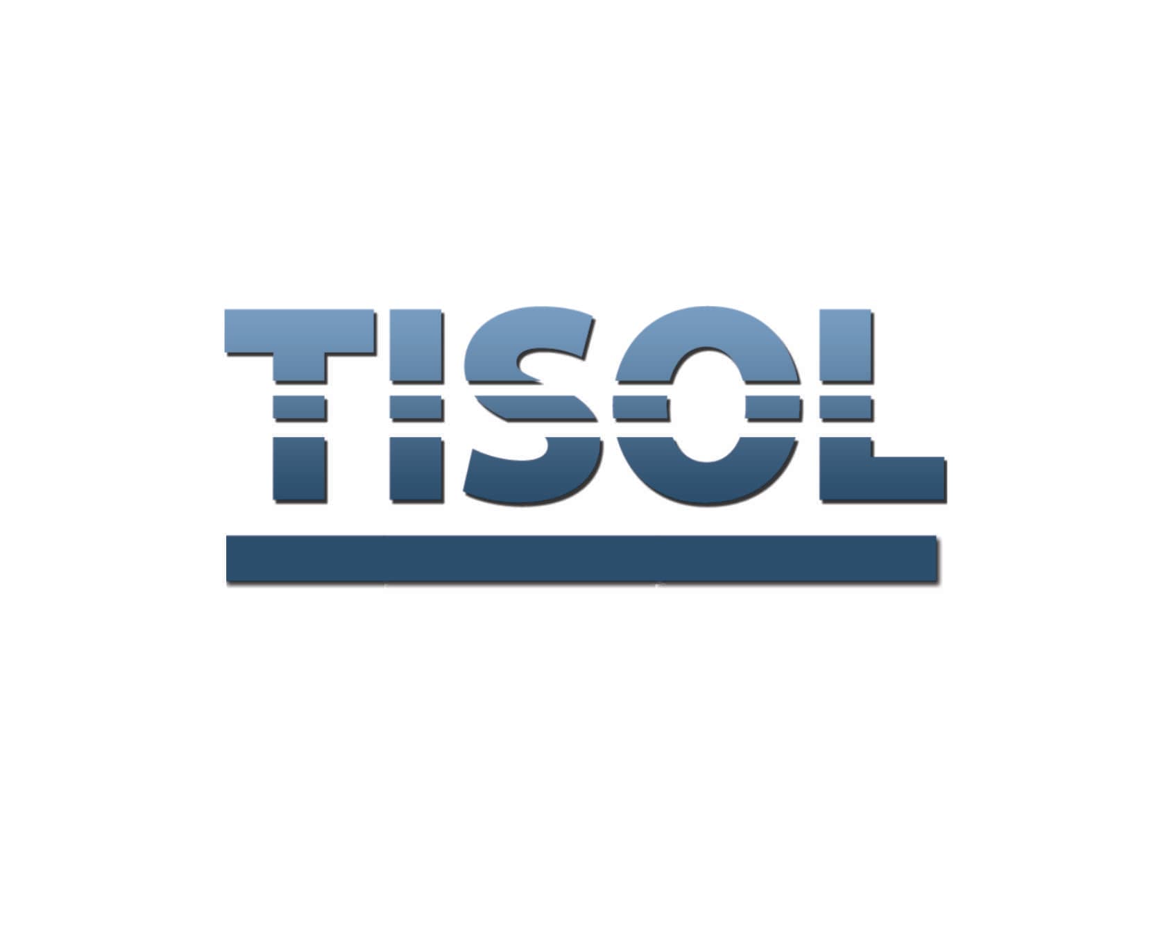 TISOL Electrical (Pty)Ltd logo