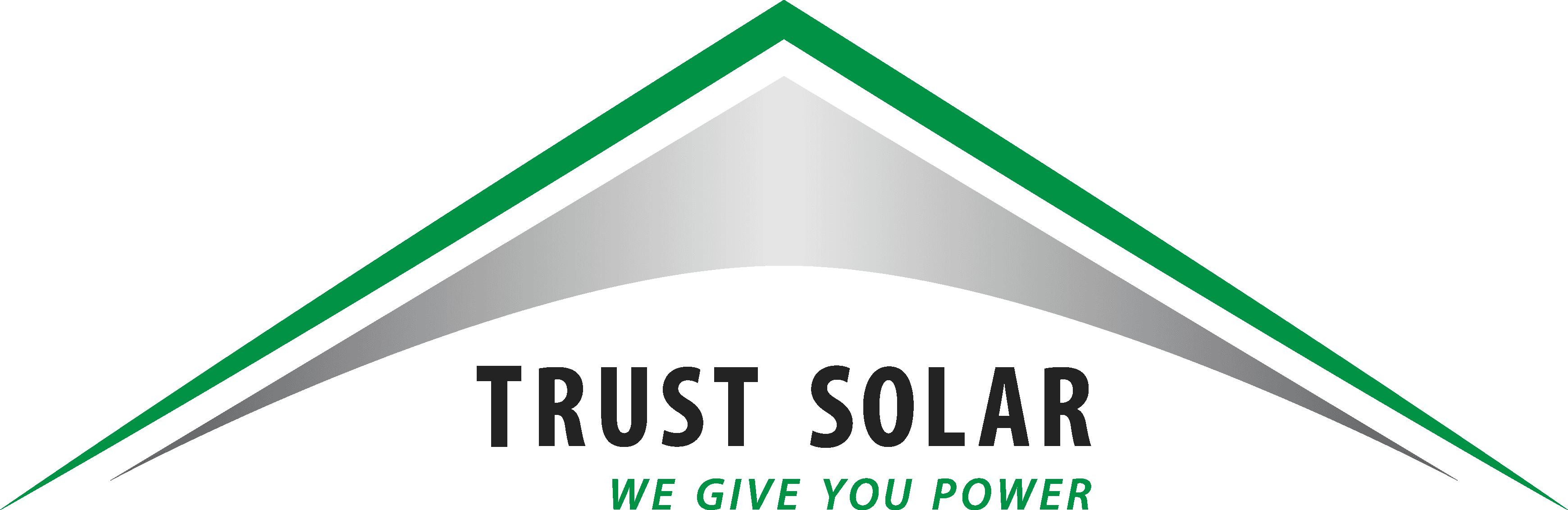 Trust Solar EPC (Pty) Ltd logo