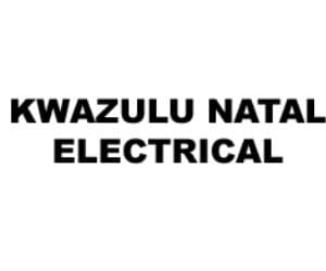 Watlec CC T/a KwaZulu Natal Electrical logo