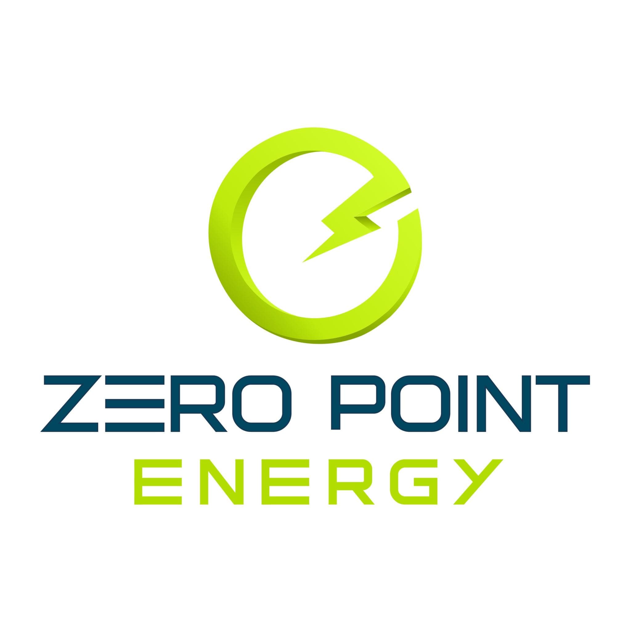 Zero Point Energy (Pty) Ltd logo