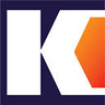 Kwikot